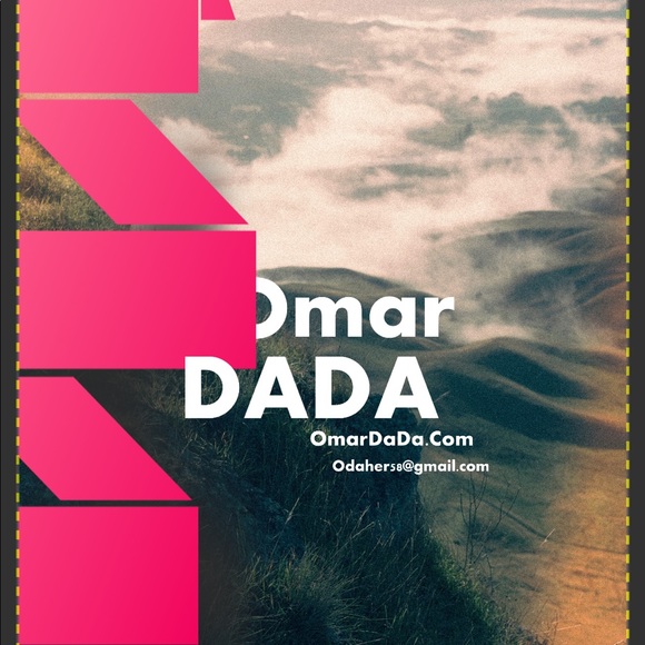 omardada